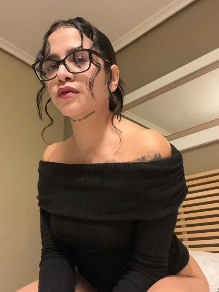 641387526: Chica busca chico en Zaragoza