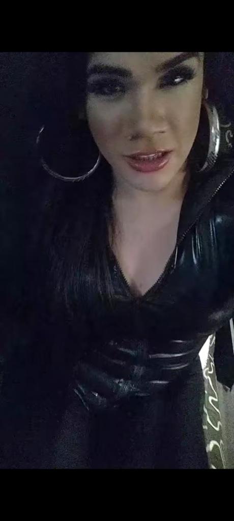 613646136: Travesti en Toledo