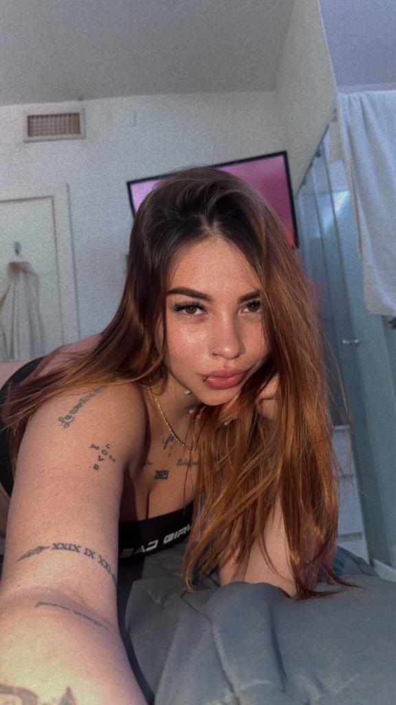 Chica busca chico en Zaragoza: 