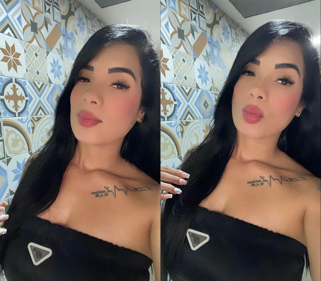 613628626: Chica busca chico en Madrid