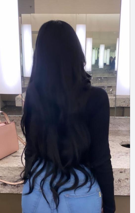 Chica busca chico en Pontevedra: 