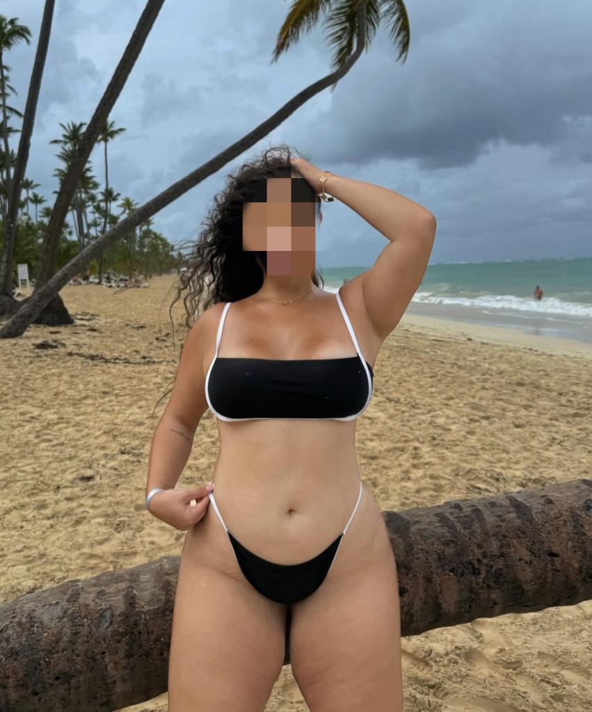 Chica busca chico en Cáceres: 