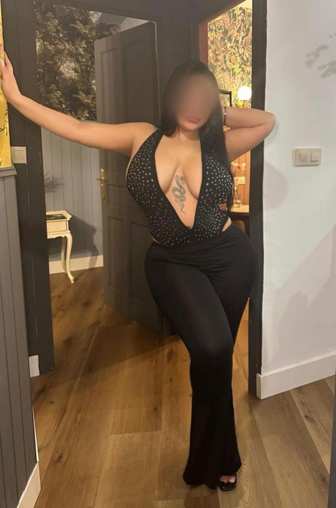 Chica busca chico en Navarra: 