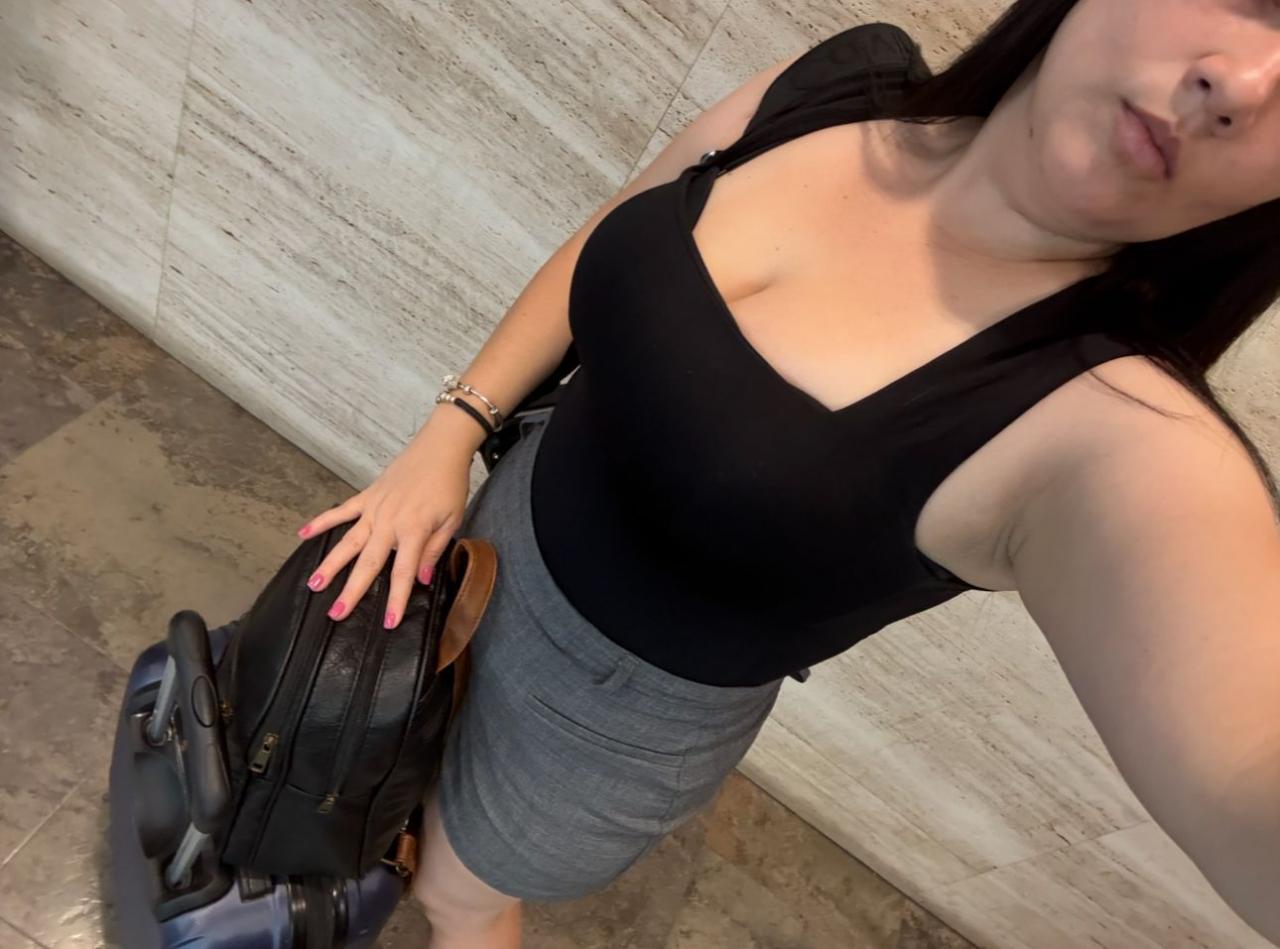 Chica busca chico en La Rioja: 