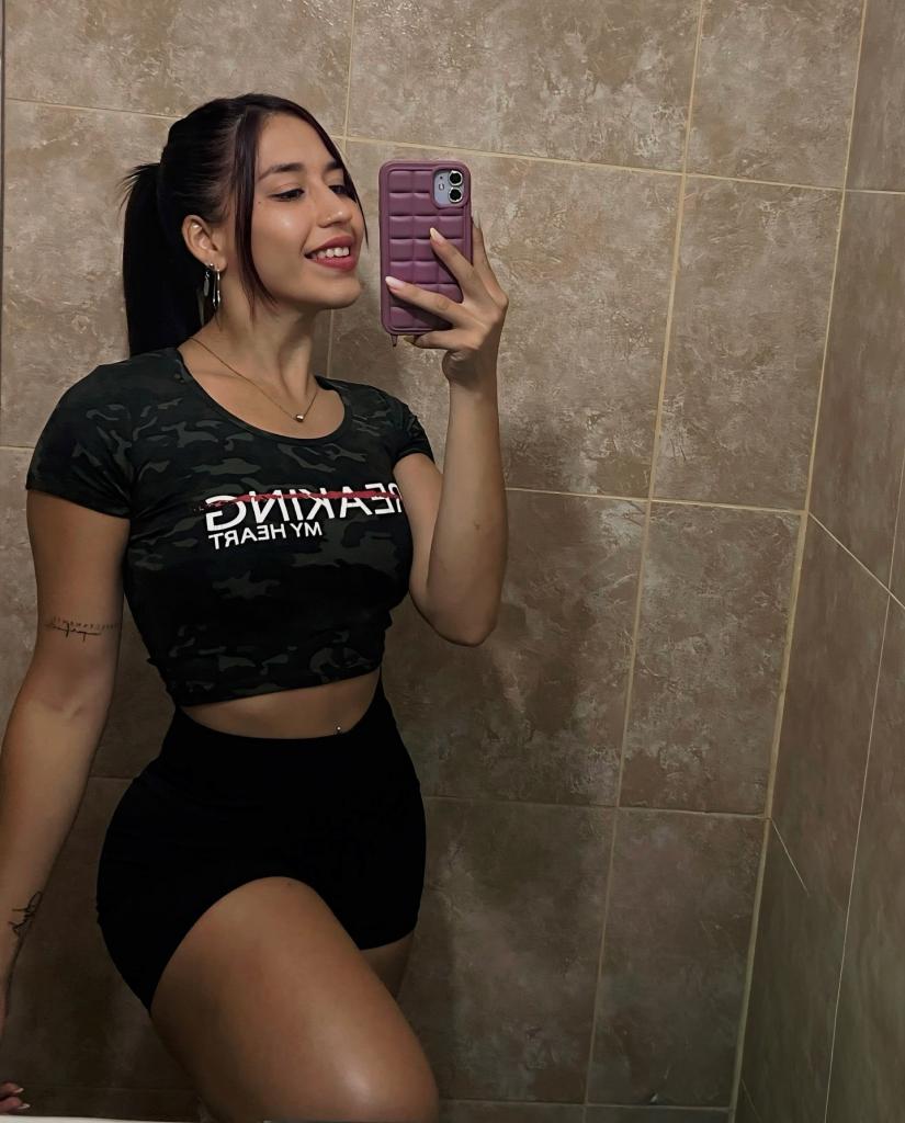 603983788: Chica busca chico en Alicante