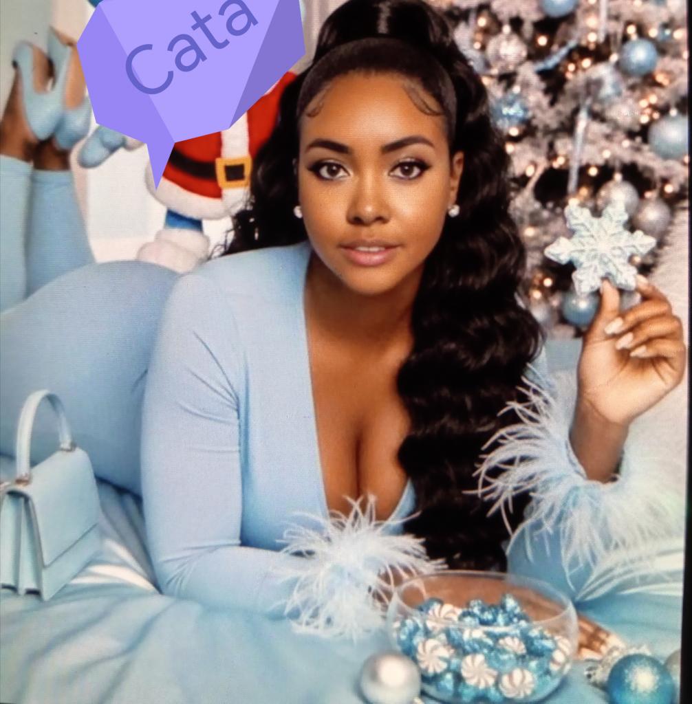 Chica busca chico en Mallorca: Chica busca chico