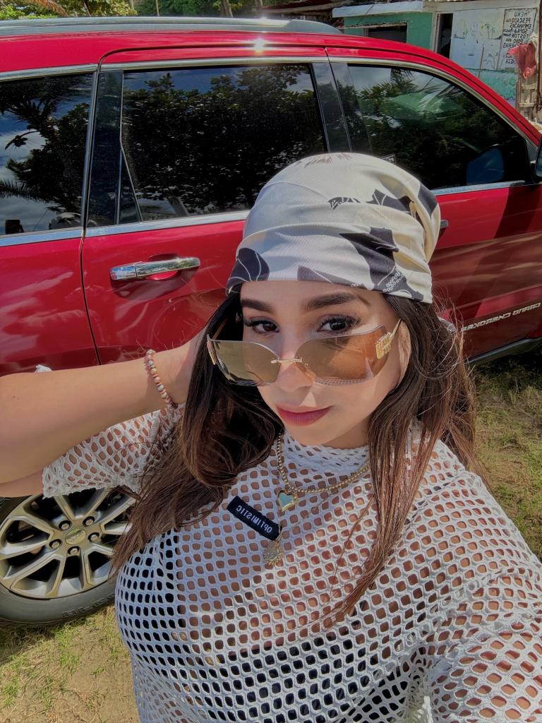 Chica busca chico en Valencia: Chica busca chico