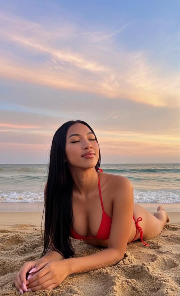 641562931: Chica busca chico en La Coruña