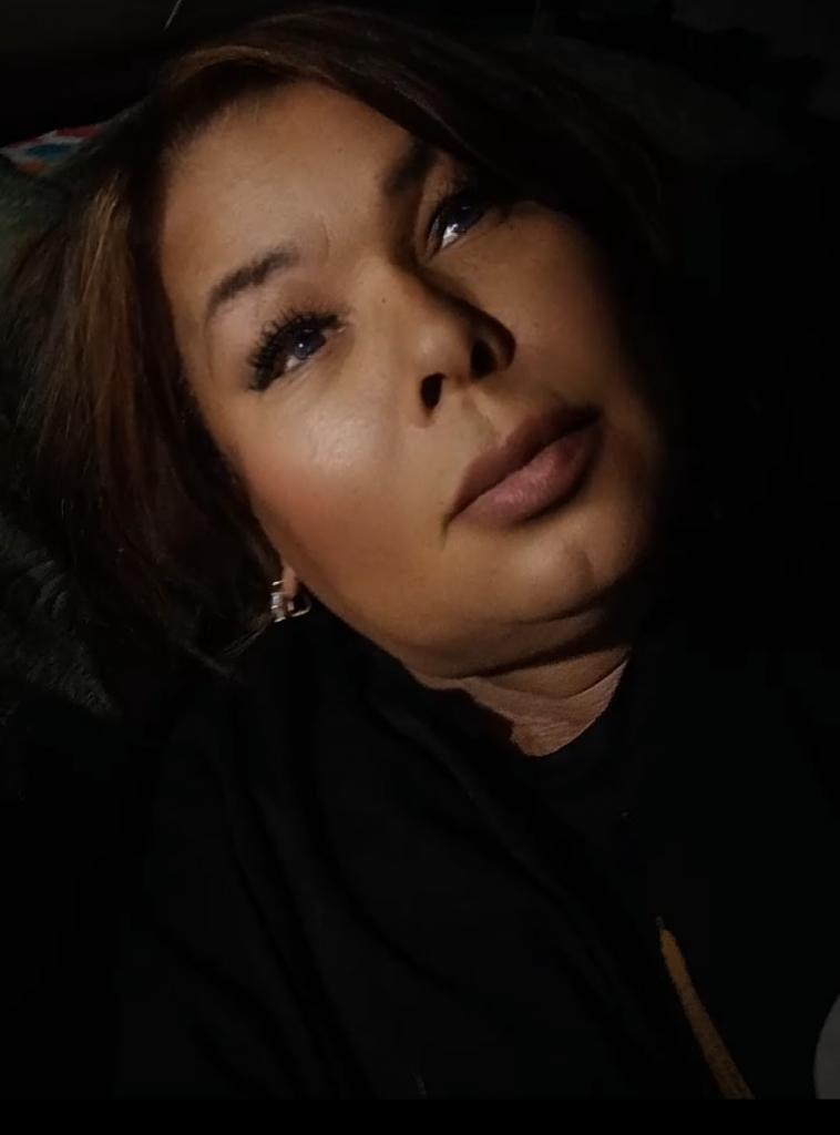 Chica busca chico en Castellón: 