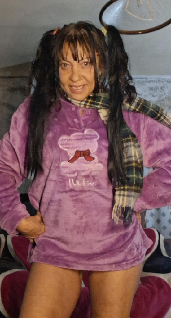 Chica busca chico en Valencia: 