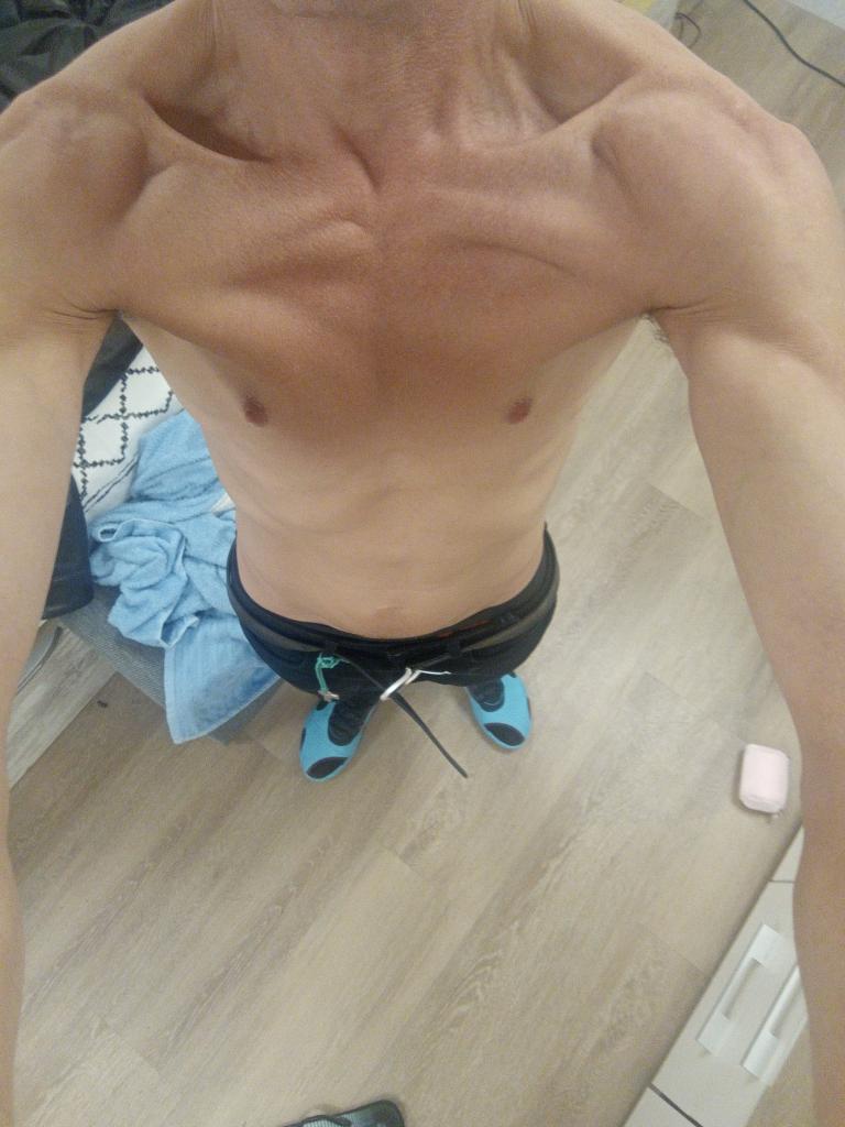 Chico busca chica en Vizcaya: 