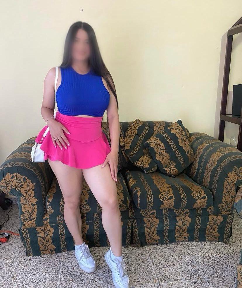 600500376: Chica busca chico en Lugo
