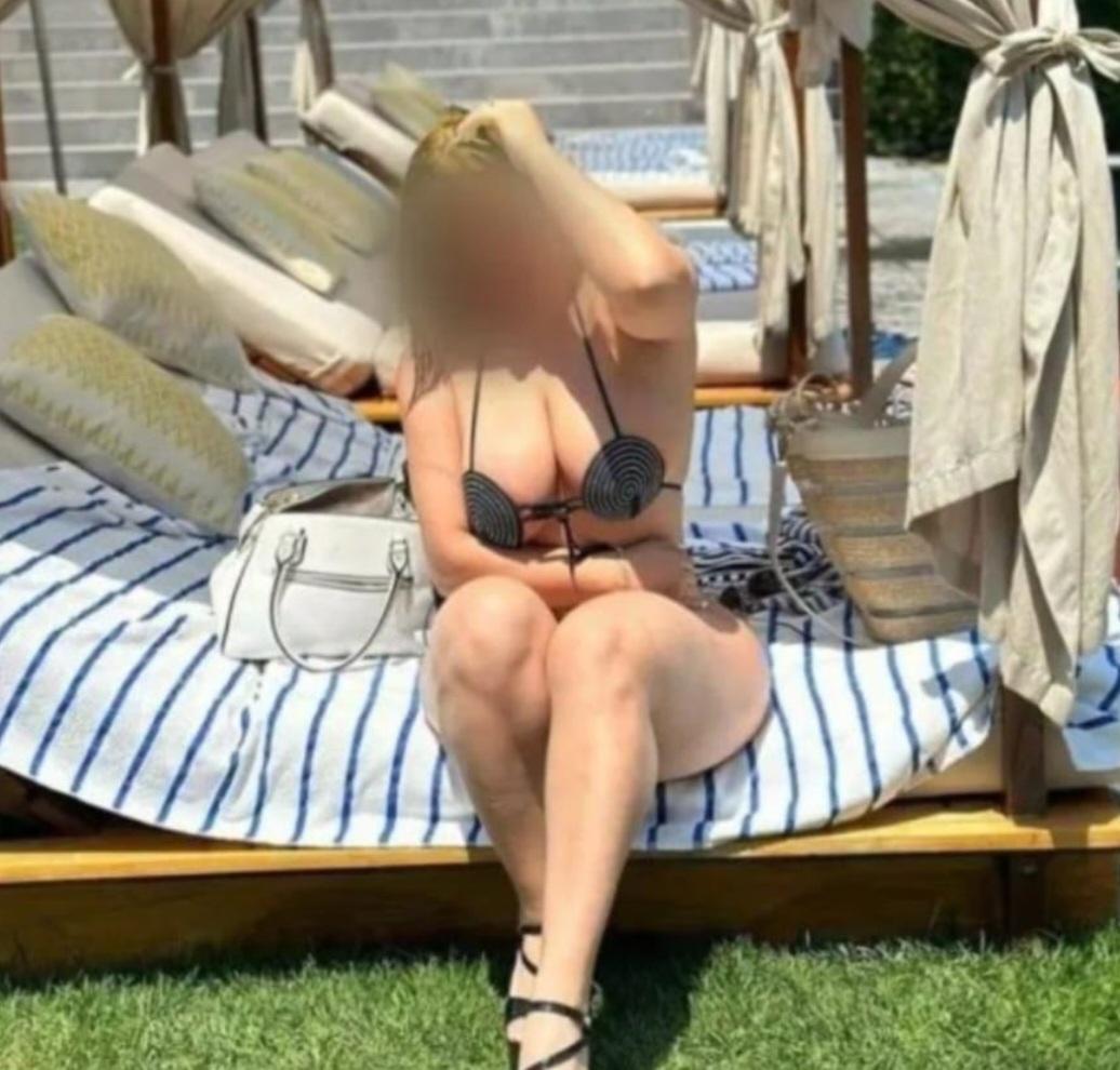 Chica busca chico en León: 