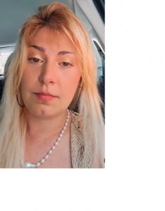 617688581: Chica busca chico en Tarragona