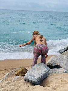 611279967: Travesti en Barcelona