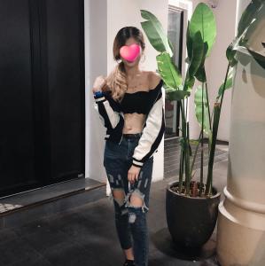 659727120: Chica busca chico en Castellón