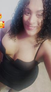 641399943: Transexual en Pontevedra