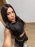 623523999: Travesti en Málaga