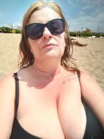 677582542: Virtual en Huelva