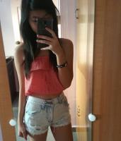 603354603: Chica busca chico en Álava