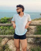 672044911: Chico busca chica en Tarragona