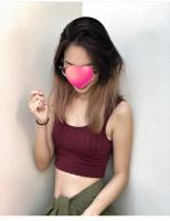 659727120: Chica busca chico en Castellón