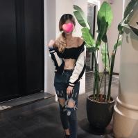 659727120: Chica busca chico en Castellón