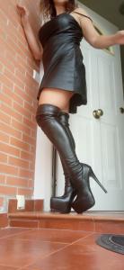 644716207: Virtual en Madrid