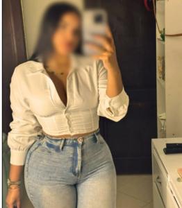 Chica busca chico en Murcia: 