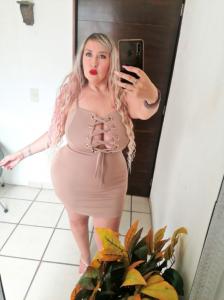 612420252: Chica busca chico en Valencia