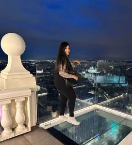 600791843: Transexual en Asturias