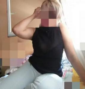 643756663: Chica busca chico en Tarragona