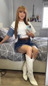 665053646: Travesti en Vizcaya