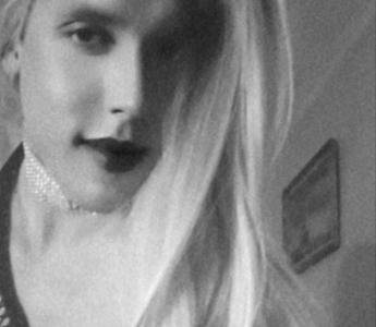 642949867: Transexual en Alicante