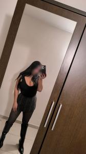 661478972: Chica busca chico en Las Palmas