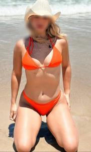 614723108: Chica busca chico en Navarra