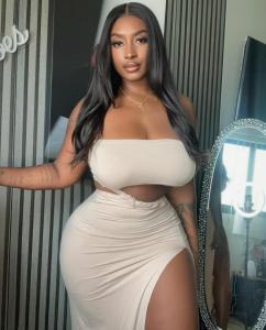 624547227: Chica busca chico en Zaragoza