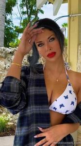 604491839: Chica busca chico en Málaga