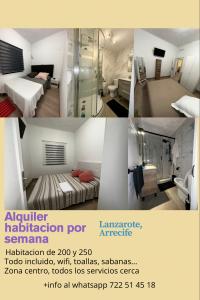 722514518:  en Las Palmas