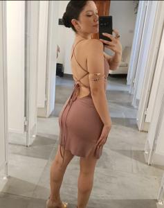 600920408: Virtual en Barcelona