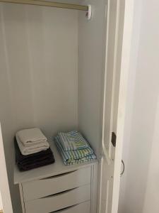 685240692:  en Málaga