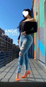 643615353: Chica busca chico en Salamanca