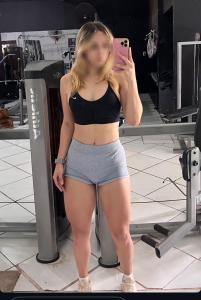 614723108: Chica busca chico en Navarra