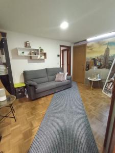 655446288:  en Navarra