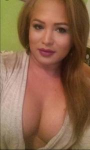 611212666: Transexual en Castellón