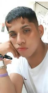 Chico busca chica en Alicante: Chico busca chica