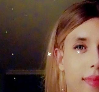 Travesti en Alicante: 