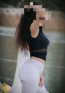 Chica busca chico en Valencia: 