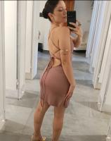 600920408: Virtual en Barcelona