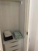 685240692:  en Málaga